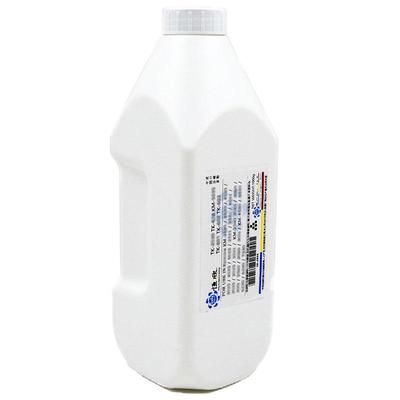 适用京瓷TK-6308粉盒3500i碳粉4500i 5500i 5501i墨粉3501i 4501i