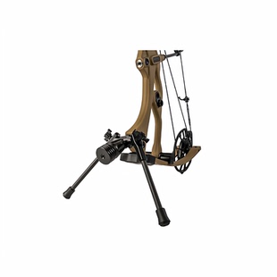 霍伊特RX9 RX-8 Alpha X RX-7  RX-5  VTM弓架Go-Stix 2.0  新款