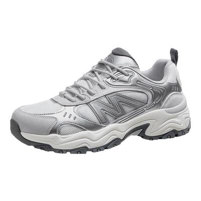 骆驼太行3代登山鞋新款徒步鞋