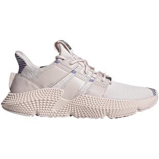 Adidas/阿迪达斯正品三叶草PROPHERE W女子运动鞋 FY3362 FY3363