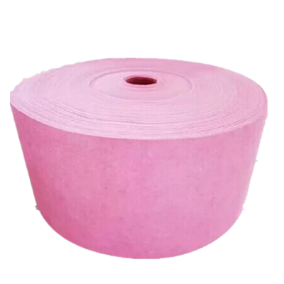 椰壳抹布不沾油不掉毛灶台洗碗布