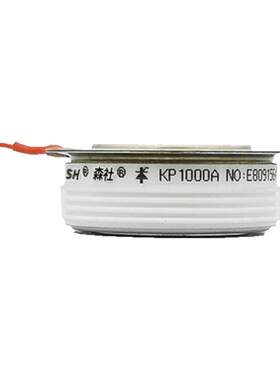 晶闸管KP500A1000A2000A可控硅