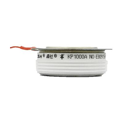 晶闸管KP500A1000A2000A可控硅