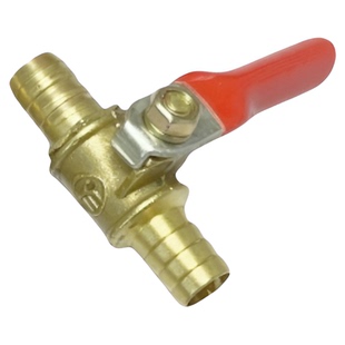 油水分离器排水阀带阀门适用摩托车铃木uy125UU125改装配件放废水