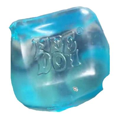 麦芽糖冰块捏乐解压玩具ne