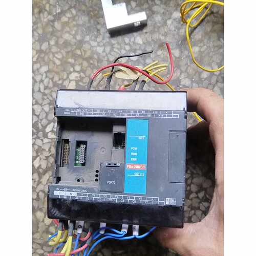 询价FAT永宏FBS20M2AC议价