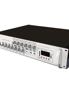 今世盾蓝牙功放机220V