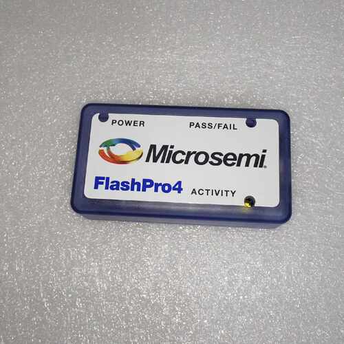【议价-可维修】AEL FLASHPRO4 /均有货