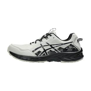 ASICS亚瑟士男鞋GEL-VENTURE 10跑步鞋缓震训练鞋官方男士运动鞋