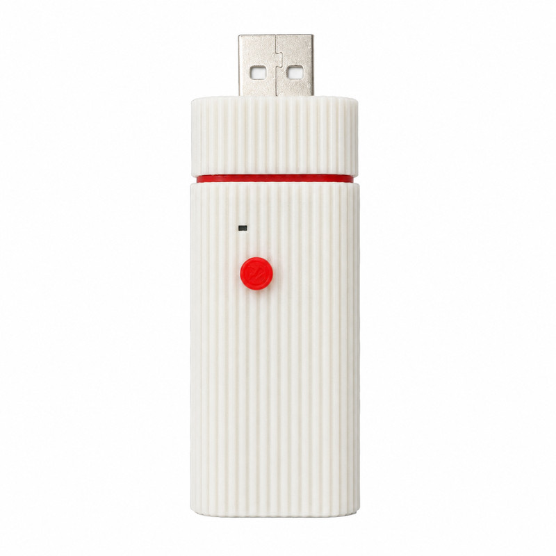 Pico2W 臻藏版 索尼 PS5/DS5/DSE 精英手柄 PC无线接收器 树莓派