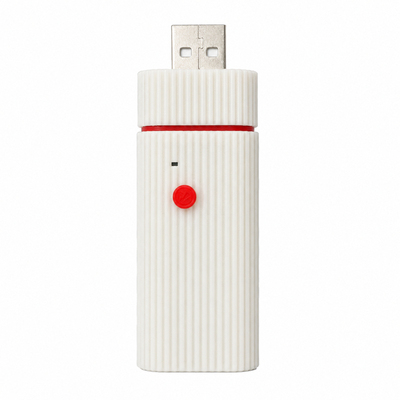 Pico2W索尼PS5/DS5/DSEPC接收器