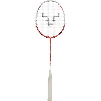 正品威克多VICTOR胜利羽毛球拍TK-RYUGA龙牙之刃2代TD进攻单拍