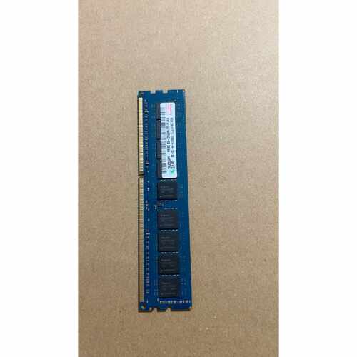 【请询价】海力士内存ddr38G