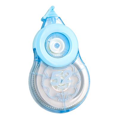 晨光巨用芯修正带学生专用大容量