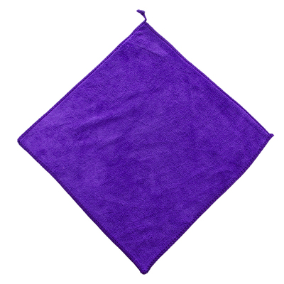 工厂直销量大从优奶茶店吧台毛巾