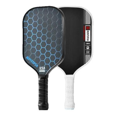 碳纤赛事级匹克球拍Rintifia