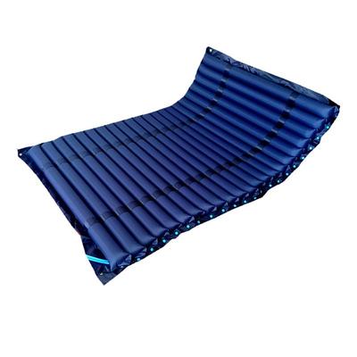 卧床护理波动交替防褥疮充气床垫