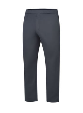 Daydrift男士经典剪裁拉绒长裤*常规款 芯吸丨lululemon丨LM5BPCS