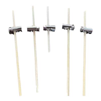 吊炉竹签夹子卡扣防滑烧烤脱落