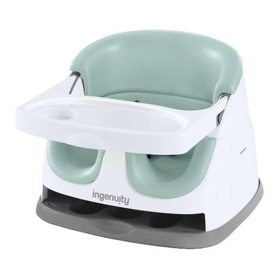 美国kids2多功能便携式宝宝餐椅