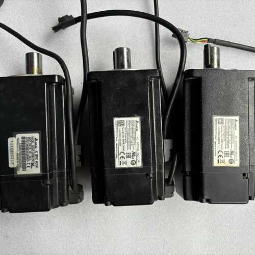 溢价-台达 ECMA-C20807RS/ECMA-C10807RS
