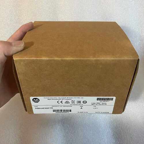 【请询价】5094-OW4IS   5094-OW4ISXT 链接实拍