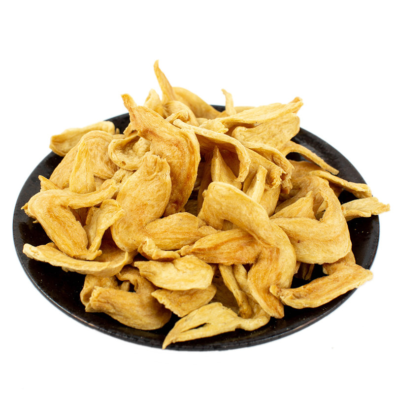 东北老式黄豆特产商用批发素鸡翅