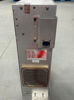 COMET射频电源匹配器 AMAT 0190-53692
