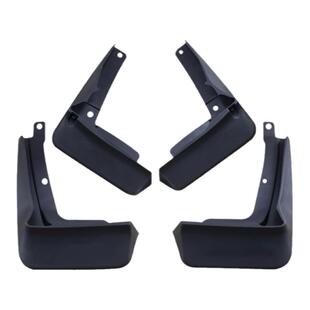 适用欧尚X5/X7Plus/Z6/A600/A800挡泥板X70A改装汽车用品配件大全