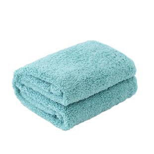 airkaol浅野加大厚浴巾纯棉日本原装进口毛巾2026新款五星级酒店