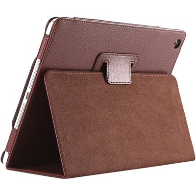 苹果ipad平板保护套书本式翻盖