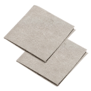 英国魔力抹布擦玻璃无水印不掉毛不留水渍吸水无痕杯子厨房专用小