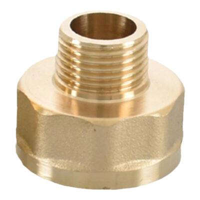 1分2分3分4分6分1寸异径加长变径