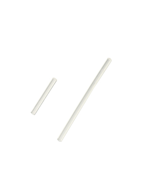 硅胶套管防金属过敏保护套塑料管