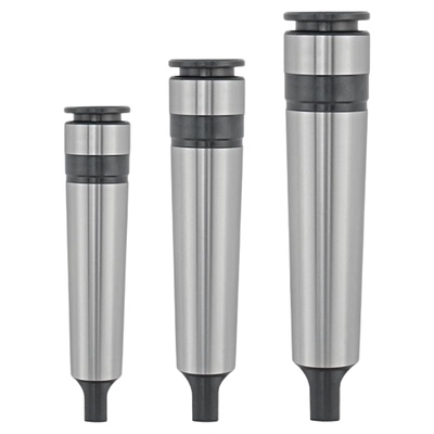 一体式攻丝夹头2号3号4号5号