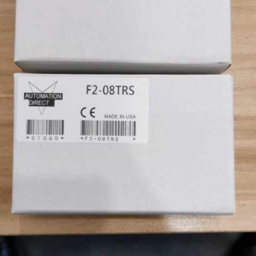 议价L2-32CDD/32CDD-R F2-04THM F2-CP128 H2-ECOM100  KOYO光洋P