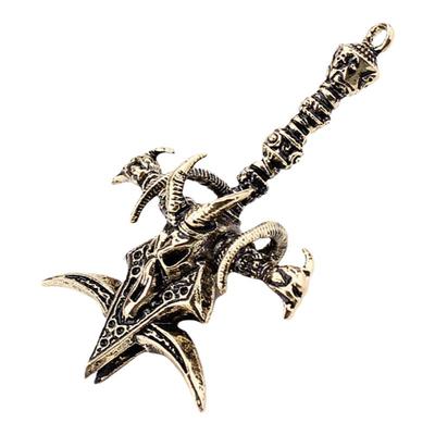 纯铜电动车DIY手柄替换头