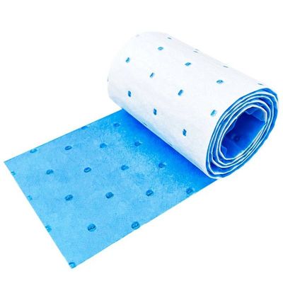 【全网底价】油烟机专用吸油棉