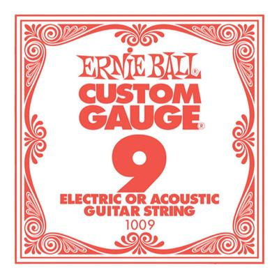 电吉他贝司eb琴弦单根