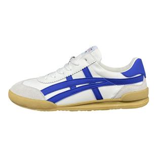 复古冬季鞋男透气软底运动鞋百搭休闲板鞋欧洲站男鞋开车男款鞋子