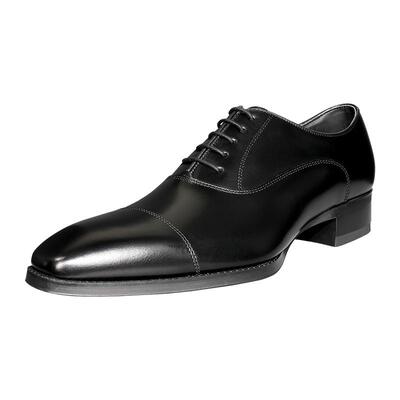 REGAL丽格商务男士皮鞋