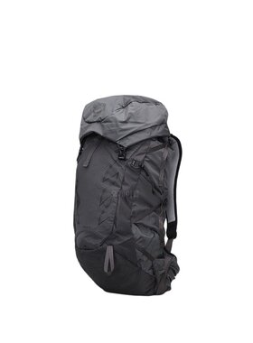 韩国直邮OSPREY小鹰Aether Plus苍穹升级版户外登山双肩包徒步