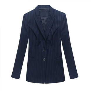 建行行服女西装工作服套装建设银行工装衬衫裤子职业装外套西装