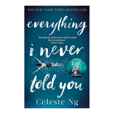 无声告白伍绮诗CelesteNg