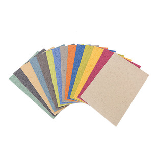 pvc塑胶地板加厚耐磨同质透心医院学校商用办公车间幼儿园地板胶