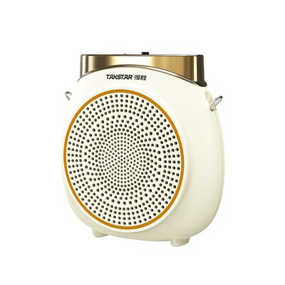 得胜得胜扩音器23小时长续航