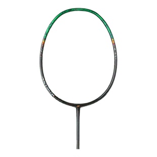 尤尼克斯天斧3AX99Pro二代羽毛球拍碳纤维进攻型专业拍桃田贤斗款