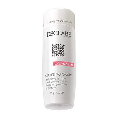 Declare/迪凯莉温和洁面粉