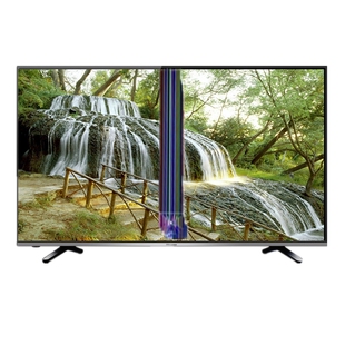 32 55 65 70 75 85 98寸索尼夏普小米TCLG海信液晶电视换屏维修