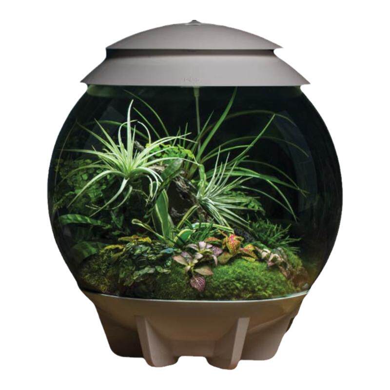 biOrb碧欧宝生态景观缸爬虫缸